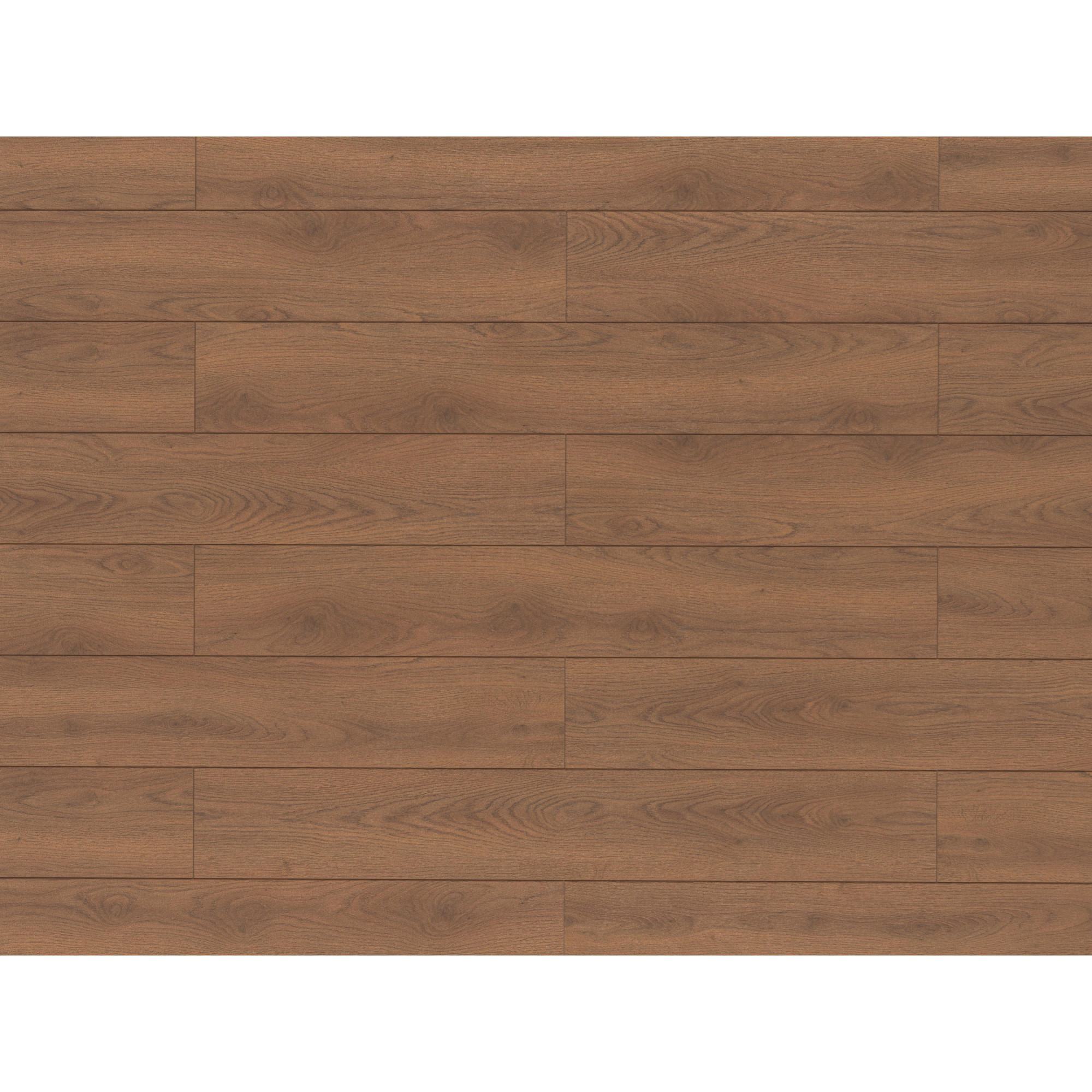 Ламинат Egger Pro Classic 8|33 4V EPL220 Дуб Ангкор браун